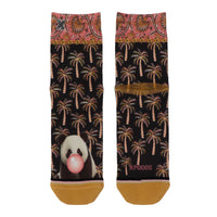 XPOOOSWomenShortSocksPanda3010520177000Assortment__1