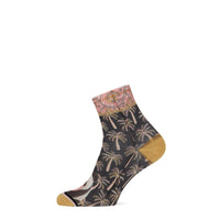 XPOOOSWomenShortSocksPanda3010520177000Assortment__2