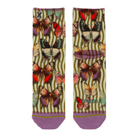 XPOOOSWomenShortSocksPapil3010520157000Assortment__1