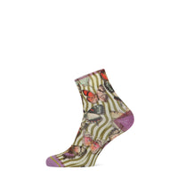 XPOOOSWomenShortSocksPapil3010520157000Assortment__2