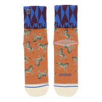 XPOOOSWomenShortSocksZenzi3010520237000Assortment__1