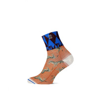 XPOOOSWomenShortSocksZenzi3010520237000Assortment__2