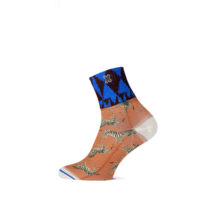 XPOOOSWomenShortSocksZenzi3010520237000Assortment__2