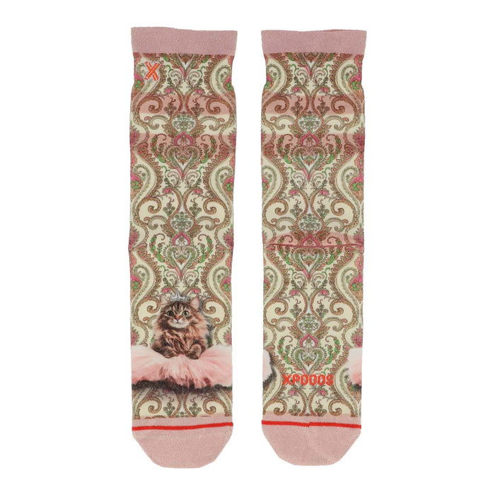 XPOOOSWomenSocksCamelie3010120337000Assortment__1