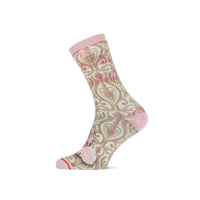 XPOOOSWomenSocksCamelie3010120337000Assortment__2