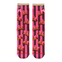 XPOOOSWomenSocksCroissant3010120307000Assortment__1