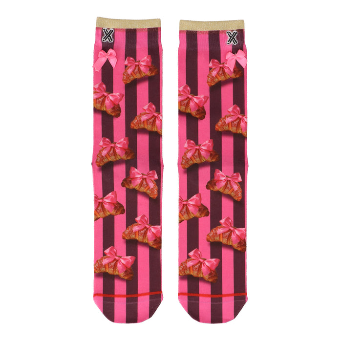 XPOOOSWomenSocksCroissant3010120307000Assortment__1