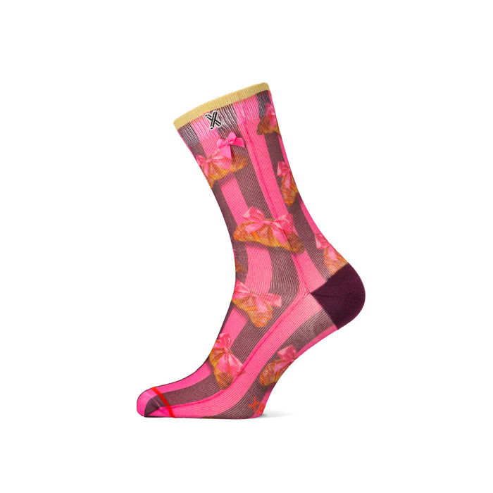 XPOOOSWomenSocksCroissant3010120307000Assortment__2