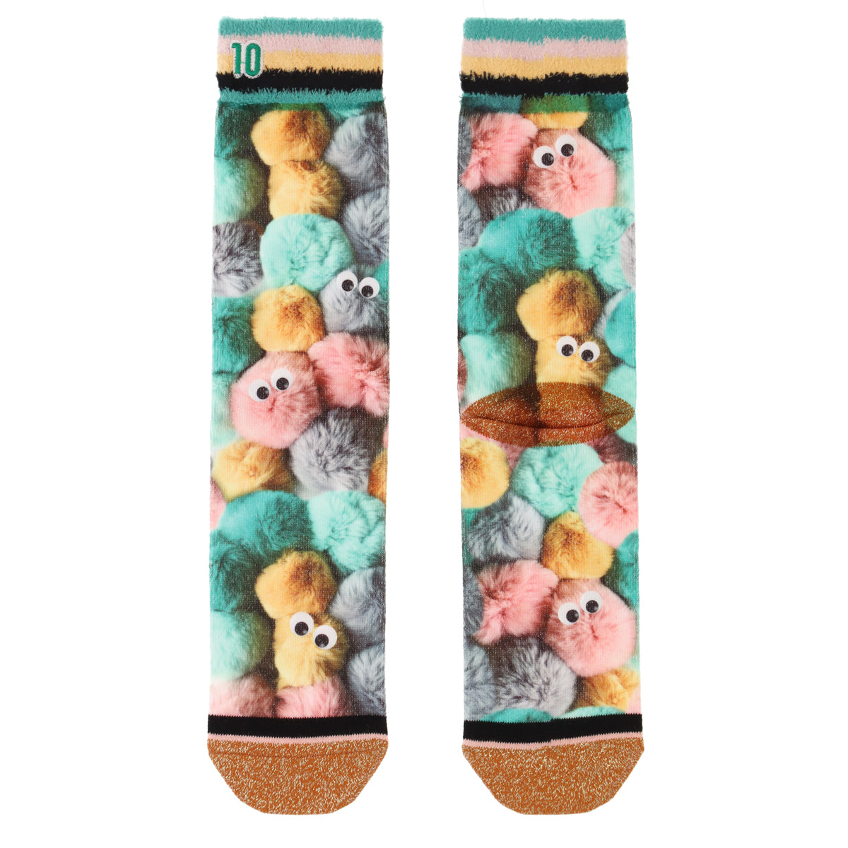 XPOOOSWomenSocksCutie3010120147000Mix__1