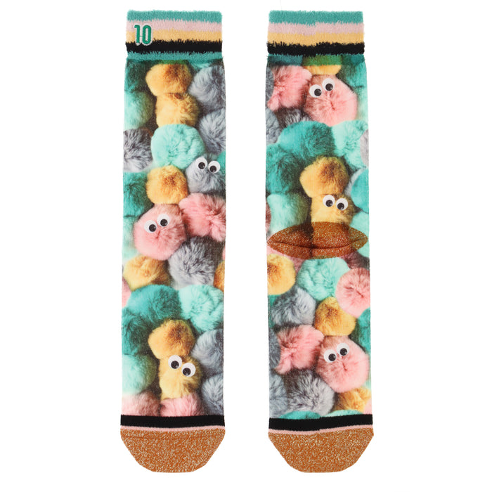 XPOOOSWomenSocksCutie3010120147000Mix__1