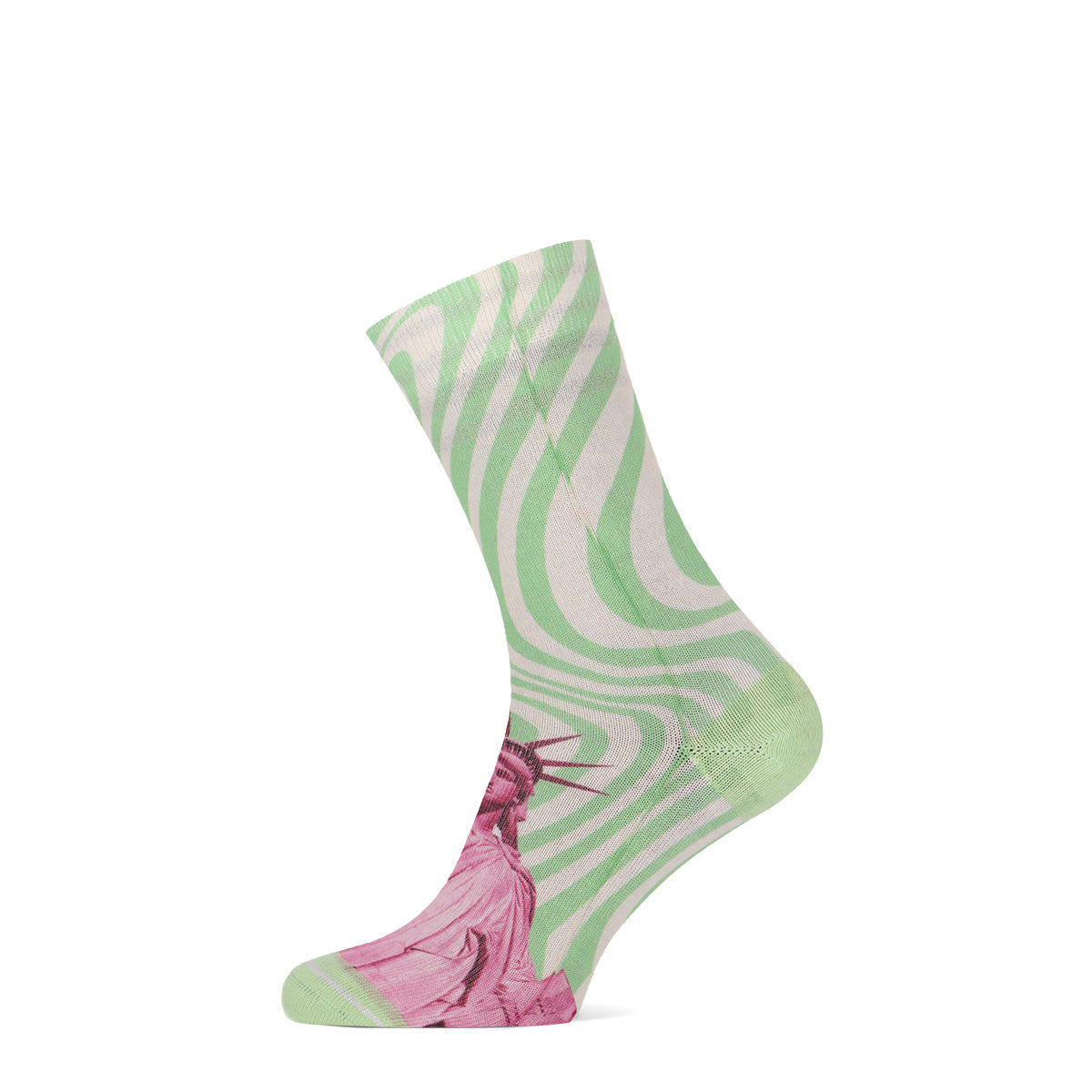 XPOOOSWomenSocksDisco3010120257000Assortment__1
