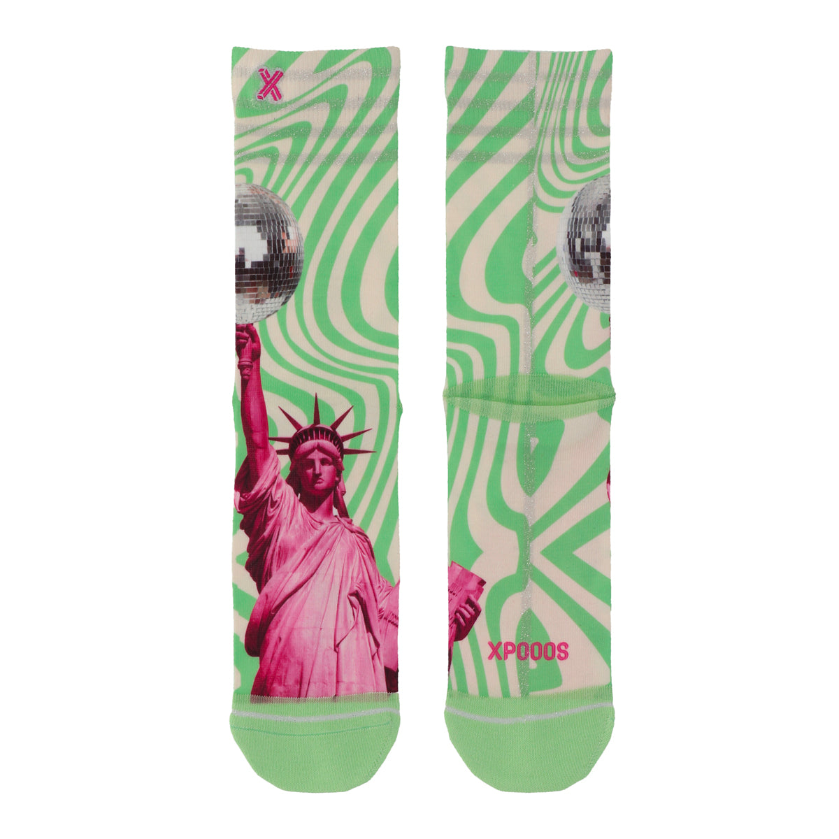 XPOOOSWomenSocksDisco3010120257000Assortment__2