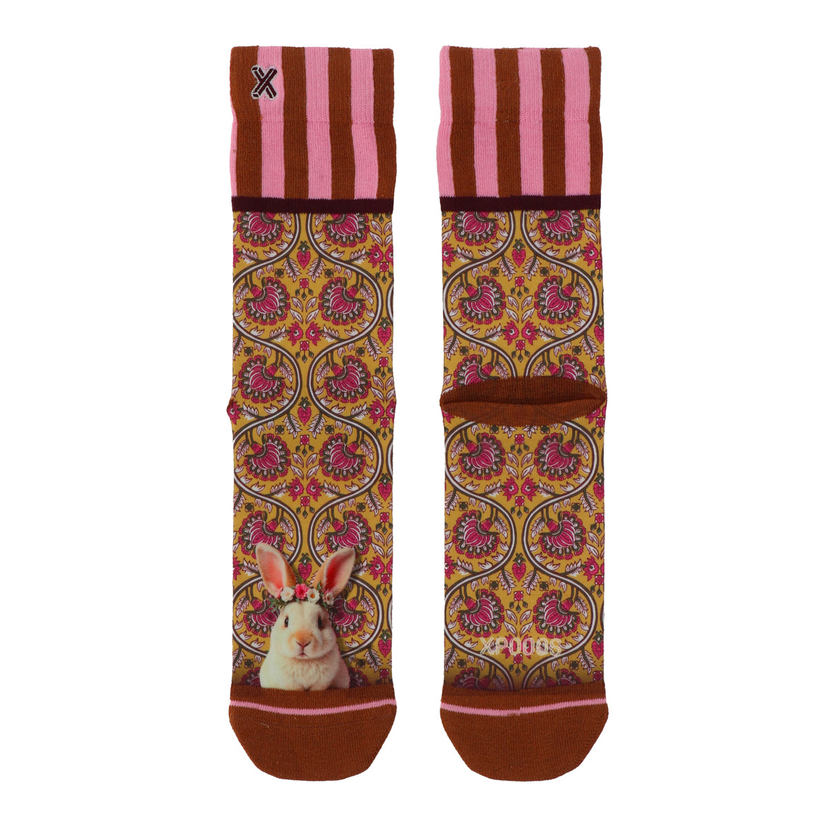 XPOOOSWomenSocksDonna3010120267000Assortment__1