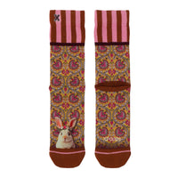XPOOOSWomenSocksDonna3010120267000Assortment__1
