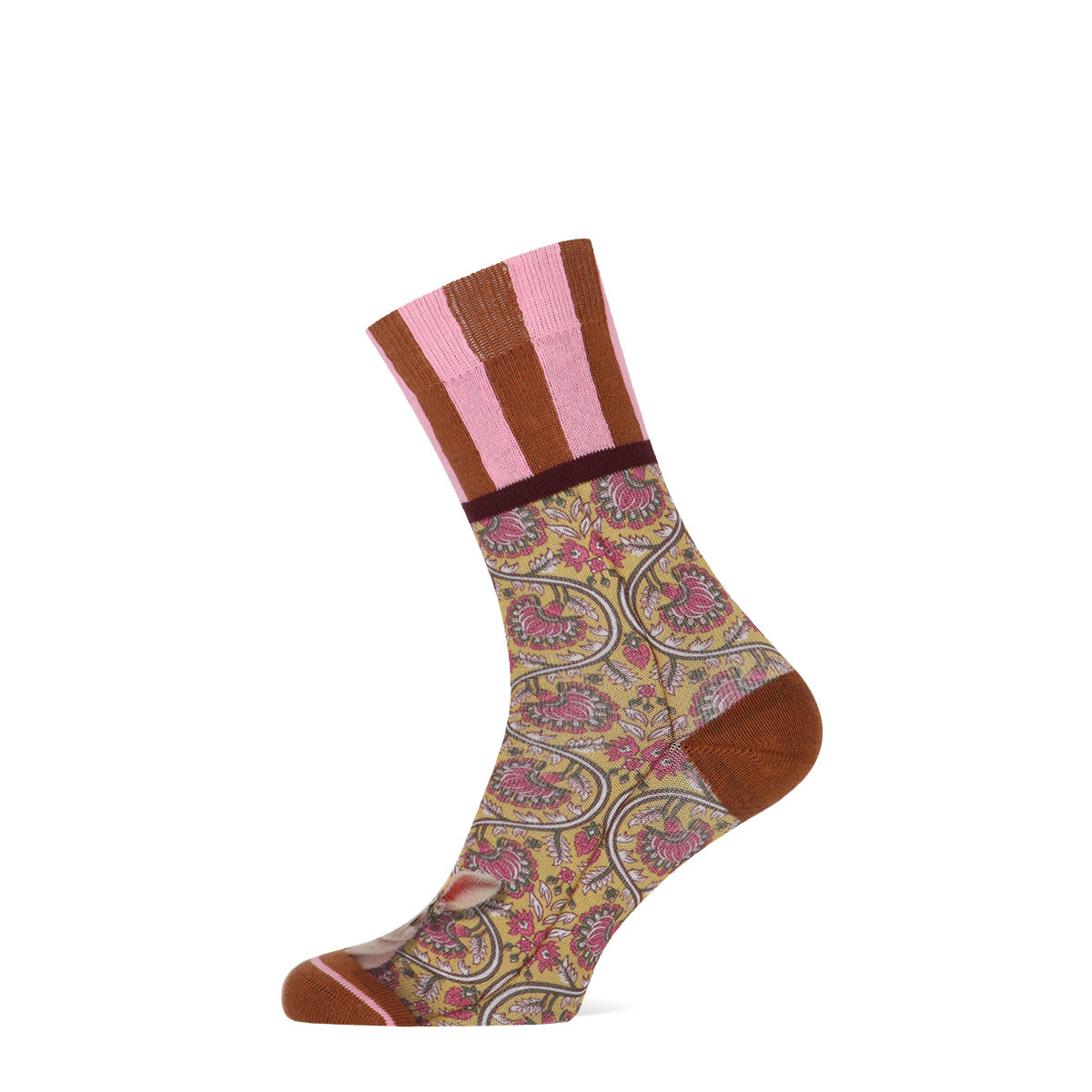 XPOOOSWomenSocksDonna3010120267000Assortment__2