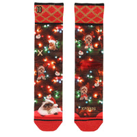 XPOOOSWomenSocksGoldie3010120097000Mix__1