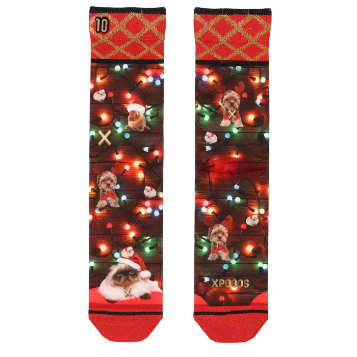 XPOOOSWomenSocksGoldie3010120097000Mix__1