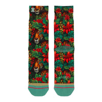 XPOOOSWomenSocksJungle3010120277000Assortment__1