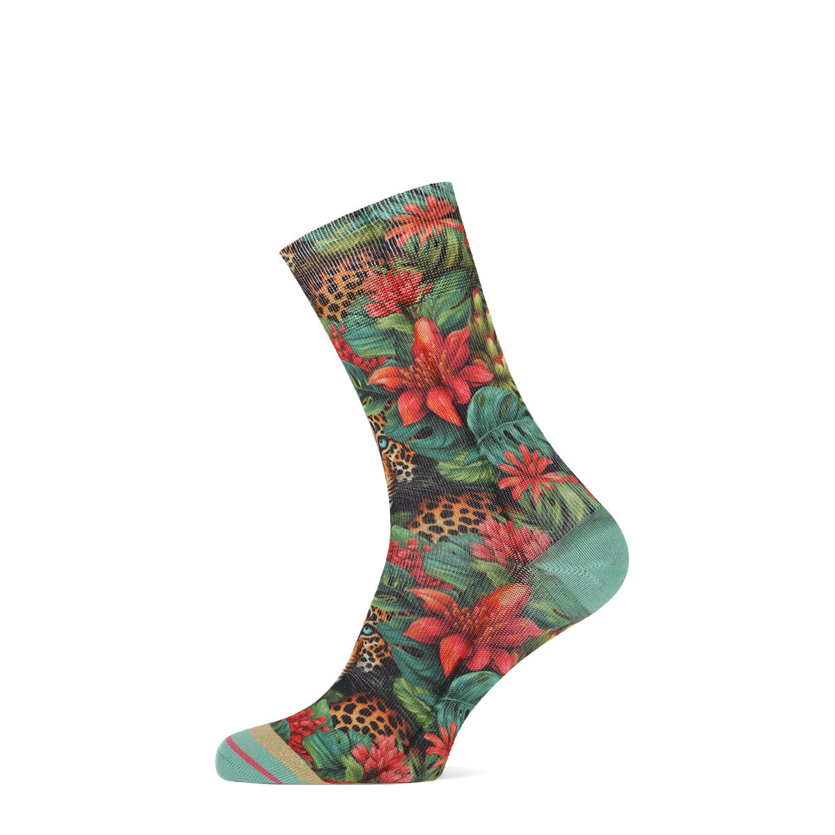 XPOOOSWomenSocksJungle3010120277000Assortment__2