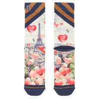 XPOOOSWomenSocksLovely3010120137000Mix__1