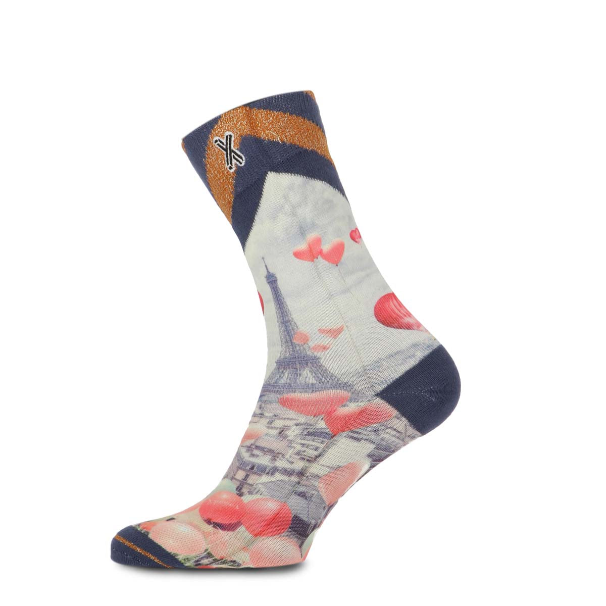 XPOOOSWomenSocksLovely3010120137000Mix__2