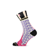 XPOOOSWomenSocksParis3010120287000Assortment__2