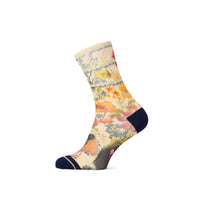 XPOOOSWomenSocksPoodles3010120297000Assortment__2