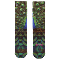 XPOOOSWomenSocksQueenie3010120157000Mix__1