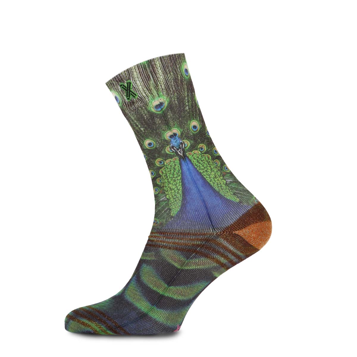 XPOOOSWomenSocksQueenie3010120157000Mix__2