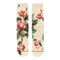 XPOOOSWomenSocksRosa3010120317000Assortment__1