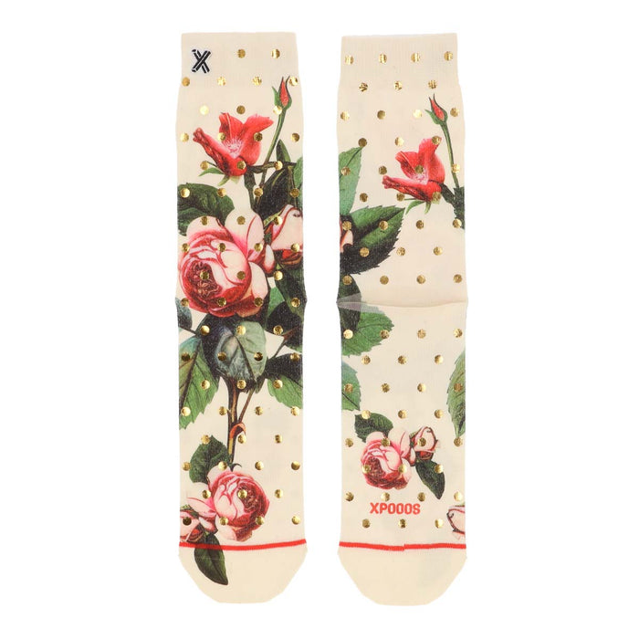 XPOOOSWomenSocksRosa3010120317000Assortment__1