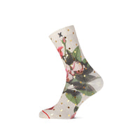 XPOOOSWomenSocksRosa3010120317000Assortment__2