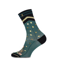 XPOOOSWomenSocksStarry3010120127000Mix__2