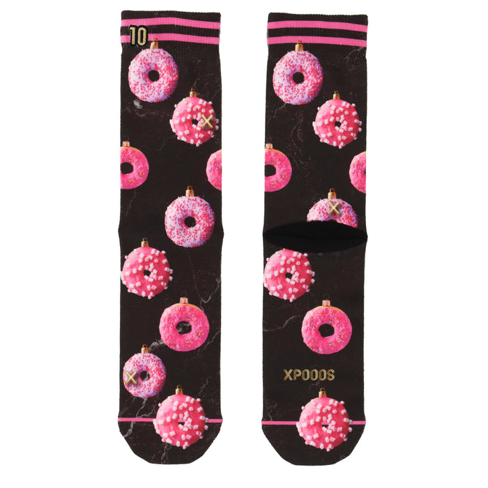 XPOOOSWomenSocksYummie3010120107000Mix__1