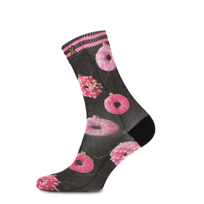 XPOOOSWomenSocksYummie3010120107000Mix__2