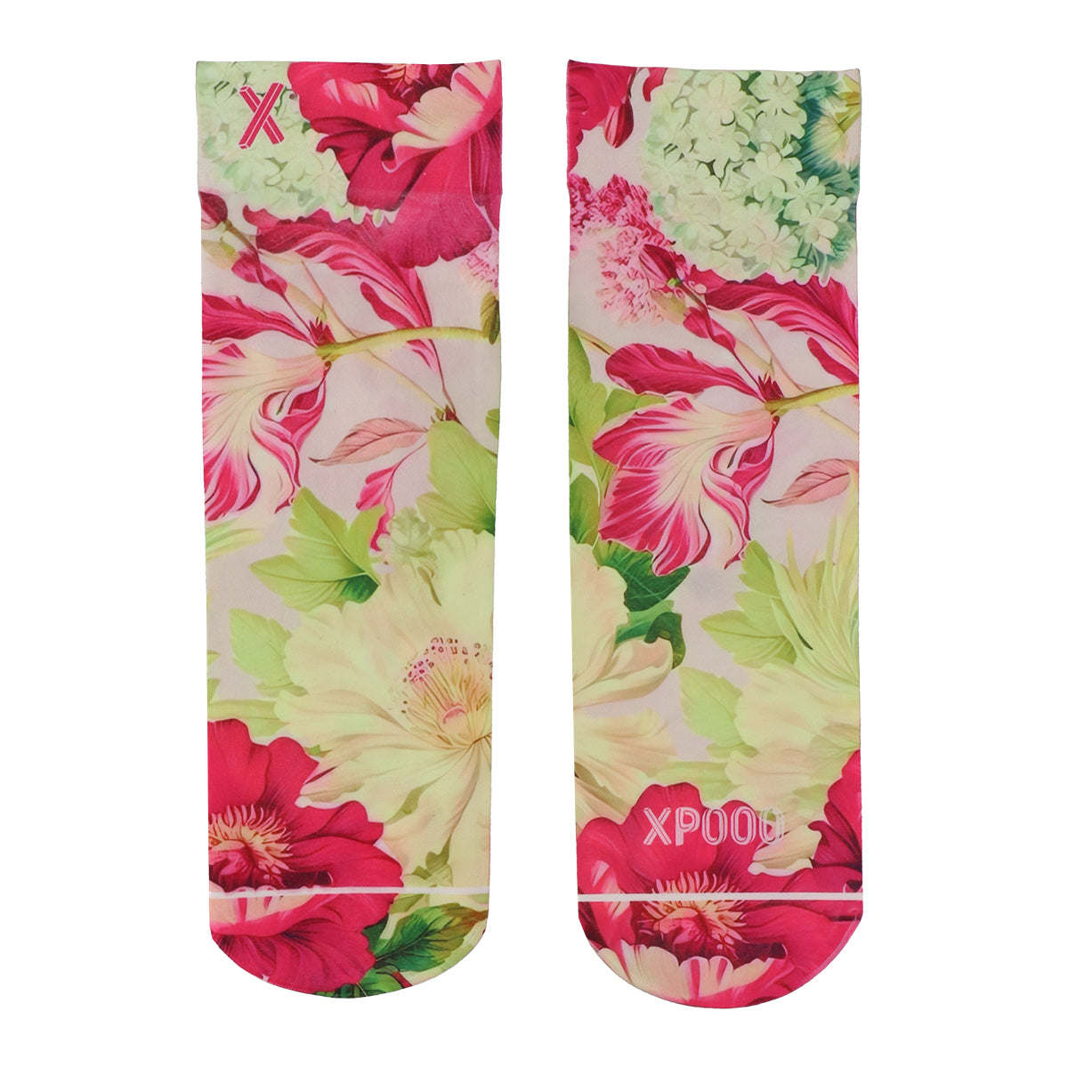 XPOOOSWomensocksfinehosieryFLO3020720027000Assortment__1