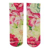 XPOOOSWomensocksfinehosieryFLO3020720027000Assortment__1