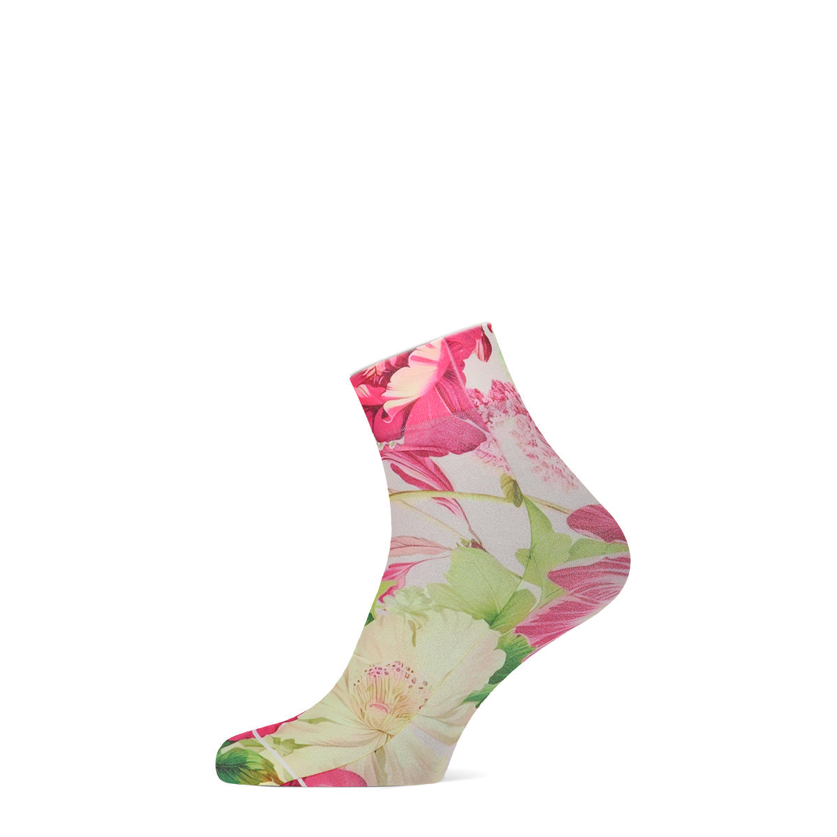 XPOOOSWomensocksfinehosieryFLO3020720027000Assortment__2