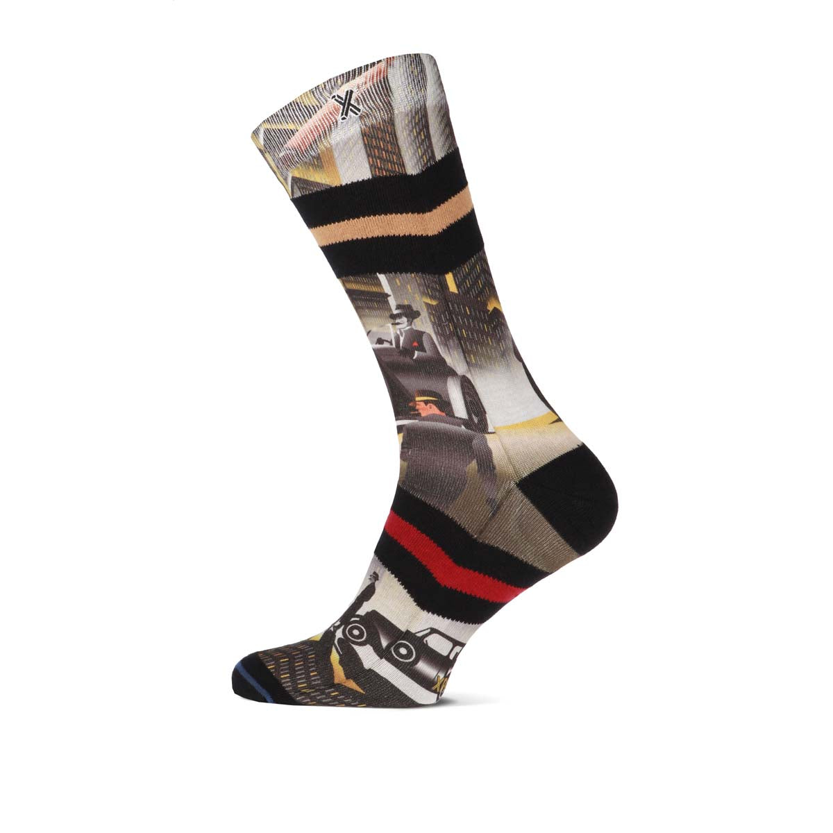 XPOOOSXMASMenSocksChicago3010110667000Assortment__2
