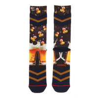 XPOOOSXMASMenSocksDuckpool3010110657000Assortment__1