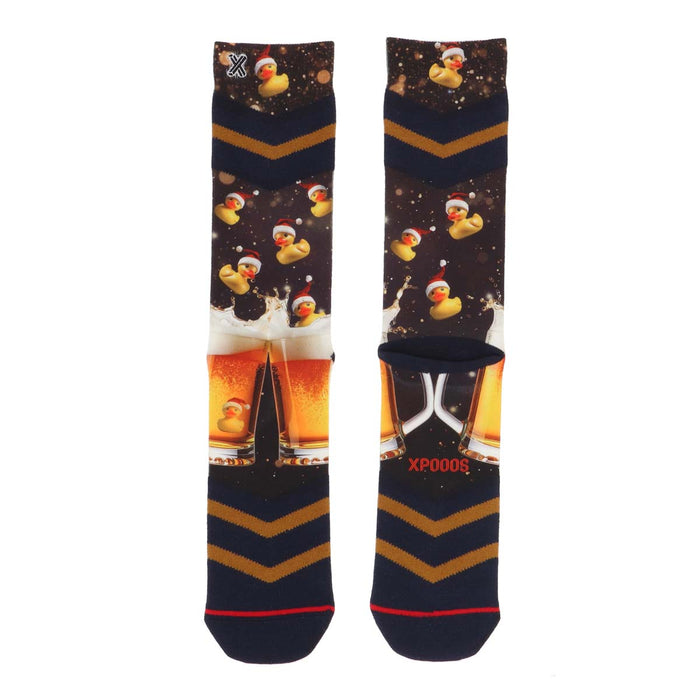 XPOOOSXMASMenSocksDuckpool3010110657000Assortment__1