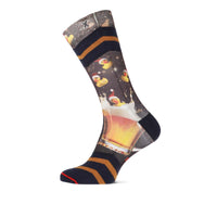 XPOOOSXMASMenSocksDuckpool3010110657000Assortment__2