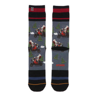 XPOOOSXMASMenSocksSantabike3010110647000Assortment__1