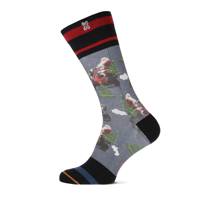 XPOOOSXMASMenSocksSantabike3010110647000Assortment__2