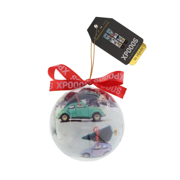 XPOOOSXmasBaubleMenSocksBusy3010110397000Mix__1