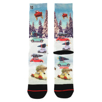 XPOOOSXmasBaubleMenSocksBusy3010110397000Mix__2