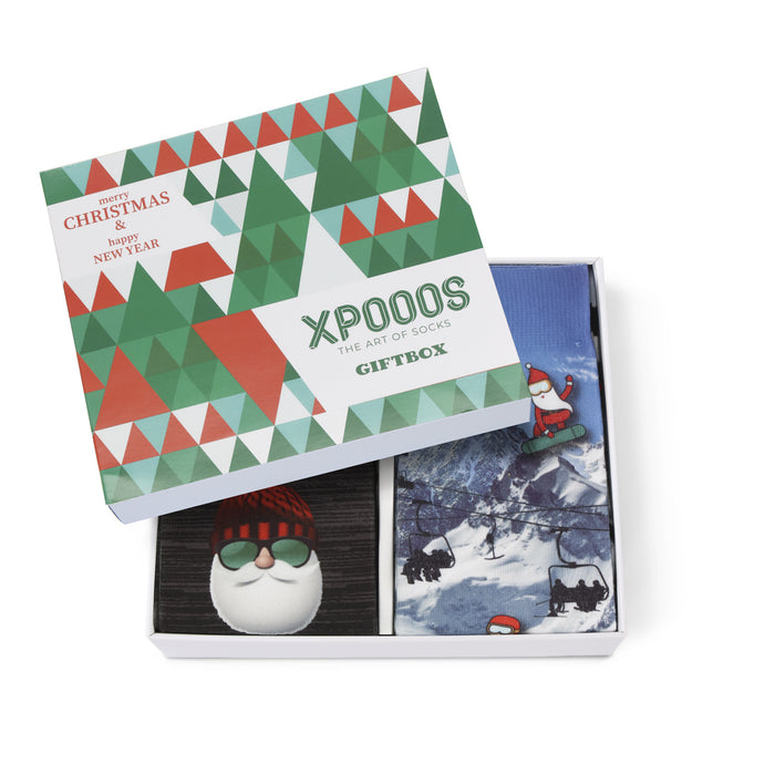 XPOOOSXmasGiftboxMen3010110303010110417000P2pAssortiment__1