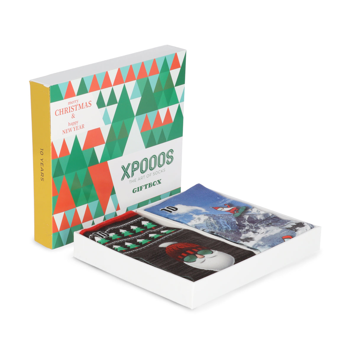 XPOOOSXmasGiftboxMen3010110303010110417000P2pAssortiment__2