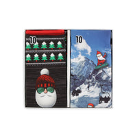 XPOOOSXmasGiftboxMen3010110303010110417000P2pAssortiment__3