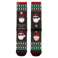 XPOOOSXmasGiftboxMen3010110303010110417000P2pAssortiment__4